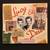 Lucy & Desi Scrap Book 1 thumbnail