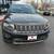 2014 JEEP GRAND CHEROKEE LIMITED 8 thumbnail