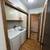 Home for Sale in Norwalk 4 thumbnail