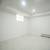 3 Bedroom W/ Shared Yard, Washer-Dryer, Dishwasher, Granite Countertop 11 thumbnail