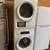 Whirlpool Ventless washer and dryer 2 thumbnail