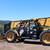 2019 CAT TL 1255D Telehandler 3 thumbnail