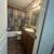 Mobile home for rent incluye billes agua basura internet 6 thumbnail