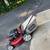 Toro 22” Self propelled w/bagger 2 thumbnail