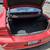 2013 dodge charger se 2 thumbnail
