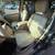 2006 Ford Explorer Eddie Bauer 14 thumbnail