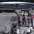 2009 Saturn Aura Hybrid 9 thumbnail