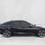 2019 Audi S5 Sportback AWD All Wheel Drive Prestige Hatchback 4 thumbnail