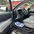 2013 TOYOTA TUNDRA GRADE ONE OWNER!!! 9 thumbnail