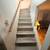 Flooring Installation Warranted Work 14 years Experience 5 thumbnail