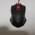 MAD CATZ STIKE 7 Gaming keyboard and Mpuse. 6 thumbnail