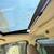 2010 Mercury Mountaineer Premier 10 thumbnail