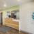 Save Big with Flexible Living Solutions! 5 thumbnail