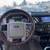 2008 Ford F-350 Super Duty 16 thumbnail