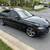 2014 Bmw 328i 1 thumbnail