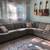 Sectional couch 1 thumbnail