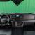 2020 Ford Transit-250  Long Mid Roof Cargo Van DING AND DENT Van 17 thumbnail