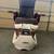 T Spa Pedicure Chair 7 thumbnail