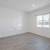 Brand-New 1BR/1BA ADU Home for Rent! 8 thumbnail