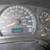 2007 Chevrolet Chevy Express 1500 3dr Cargo Van  *CARGO VANS* AVAILABLE 13 thumbnail