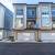 CORNER TOWNHOUSE with AC and SIDE by SIDE Garage in Willoughby! 21 thumbnail