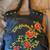 Ed Hardy Purse 1 thumbnail