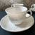 8 Wedgwood / Coalport Countryware Tea Cups & Saucers 3 thumbnail