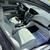 2015 ACURA TLX Base 4dr Sedan stock 13234 15 thumbnail