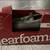 NEW DEARFOAMS MEN'S SLIPPERS - 7-8 SIZE MEDIUM 1 thumbnail