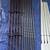 New balusters,different sizes, starting at $3. Pick up only 8 thumbnail