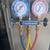 Heating & cooling Electrical 7 thumbnail