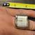 Aldo Watch Ring 5 thumbnail