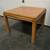 Coffee Table (s) at Creative Bargains 11 thumbnail