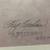 Artist Proof Print, Greg Beecham, Signed & Numbered, Mountain Lion 8 thumbnail