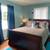 PRIME VILLAGE COTTAGE on DOUBLE R2 LOT @ Main Beach! 22 thumbnail