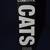 CATS - Cube Book - Color Photographs - Hardcover 2 thumbnail