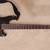 Status graphite "the groove" 5 string bass 1 thumbnail