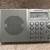 Radio Shack AM/FM/SW ShortWave Travel Radio Portable Silver 1 thumbnail