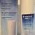 Pentair Omnifilter 20" Heavy Duty Sediment Filter Cartridge RS18-20 2 thumbnail