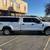 2020 Ford F250 XLT, 6.2L V8, 4X4, 94K, FX4, Trade In, Long Bed, Topper 4 thumbnail
