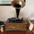 Three Antique Edison Phonographs 4 thumbnail