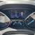 2017 Ford Escape Titanium - AWD 11 thumbnail
