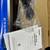 GIANDEL 2000 Watt DC-AC Power Inverter "NEW" 4 thumbnail
