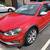 2017 Volkswagen Golf Alltrack 1 thumbnail