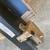 BMW X3 Rear Trunk Cargo Cover 6 thumbnail