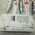 Salmon/Trout Baits New in Package Silver Horde (8) Qty 3 thumbnail