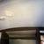 2019 Keystone Springdale Travel Trailer 19 thumbnail