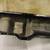Engine Oil Pan 71-90 Jeep Models 4.2L 258ci 3.8 232ci engine 6 Cyl 8 thumbnail