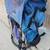Kelty professional hiking backpack 3 thumbnail