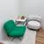 Beautiful Pilates Studio Share in Irvine | Flexible Schedule 11 thumbnail